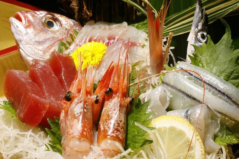 Koibito Misaki Pension Marine Mates Izu  Exteriér fotografie