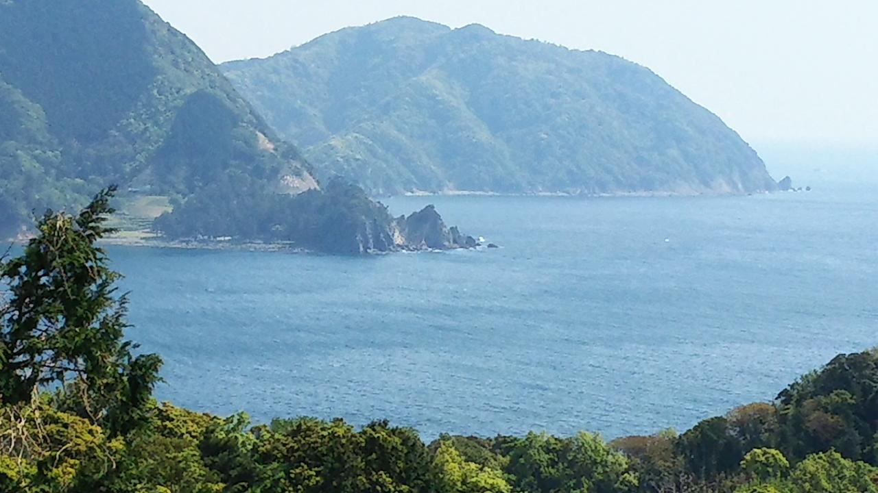 Koibito Misaki Pension Marine Mates Izu  Exteriér fotografie
