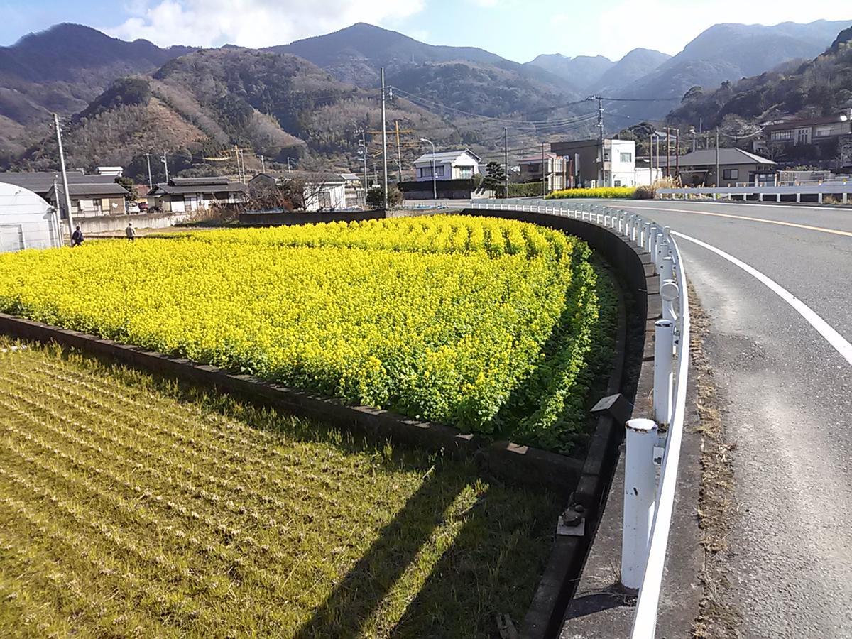 Koibito Misaki Pension Marine Mates Izu  Exteriér fotografie