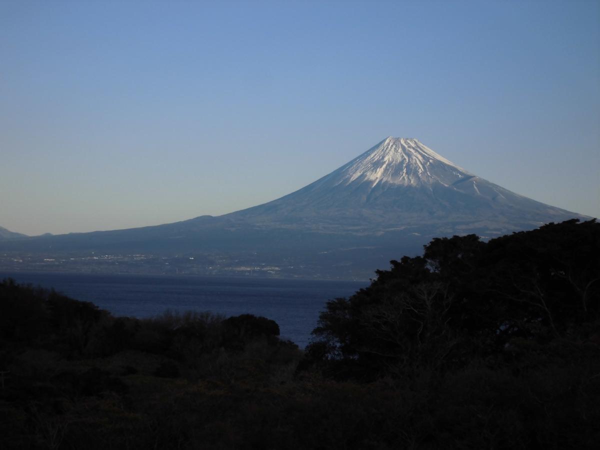 Koibito Misaki Pension Marine Mates Izu  Exteriér fotografie