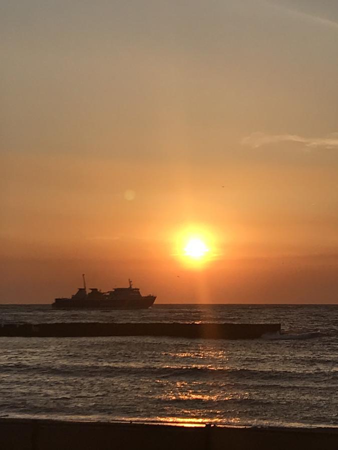 Koibito Misaki Pension Marine Mates Izu  Exteriér fotografie